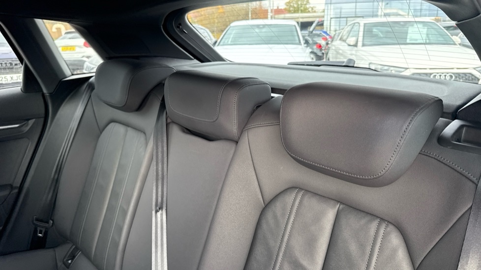 Used Audi A3 2021 for sale - 76593720: Photo 15