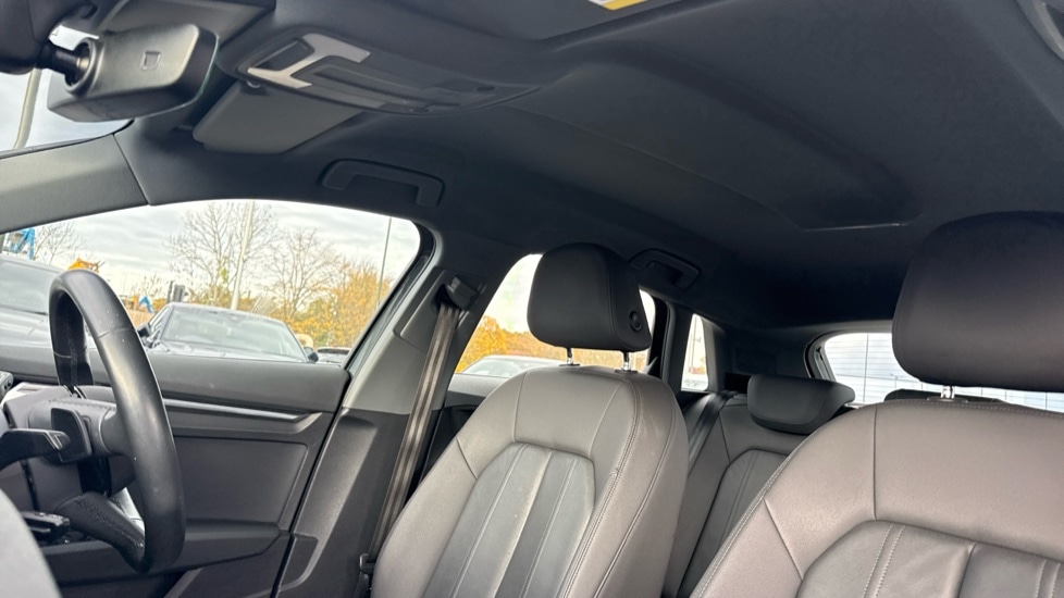 Used Audi A3 2021 for sale - 76593720: Photo 17