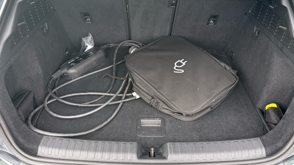 Used Audi A3 2021 for sale - 76593720: Photo 18