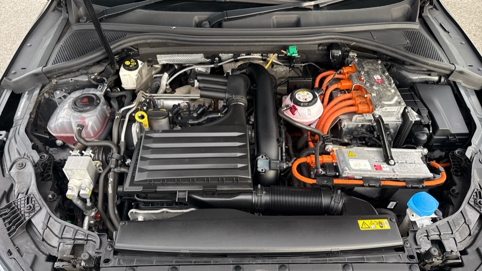 Used Audi A3 2021 for sale - 76593720: Photo 20