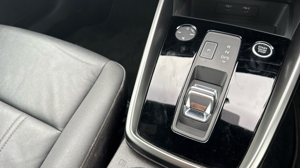 Used Audi A3 2021 for sale - 76593720: Photo 26