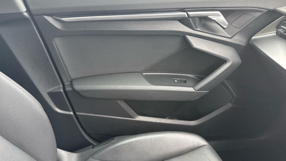 Used Audi A3 2021 for sale - 76593720: Photo 28