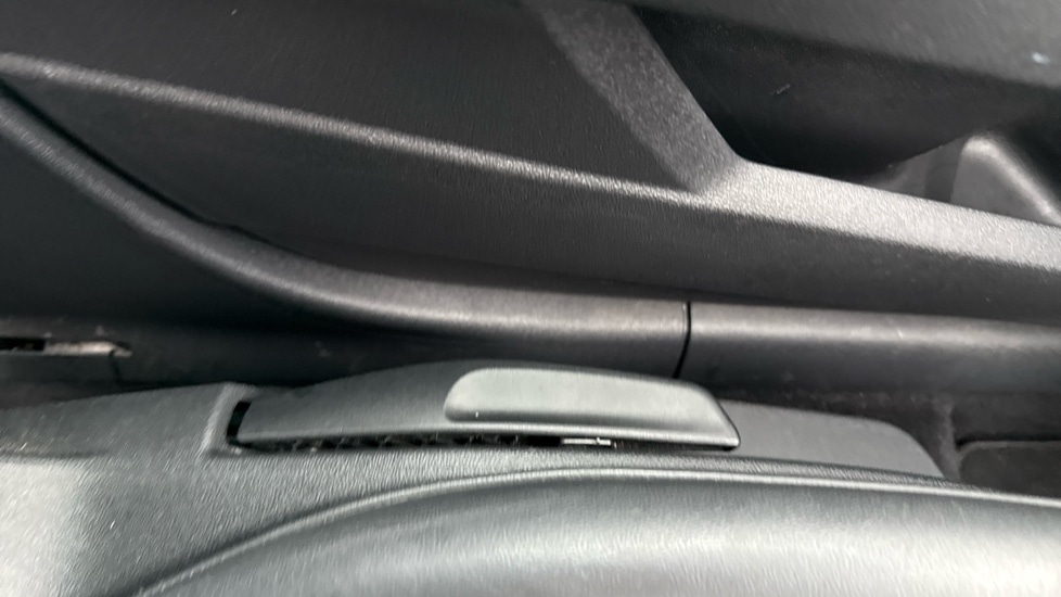 Used Audi A3 2021 for sale - 76593720: Photo 29