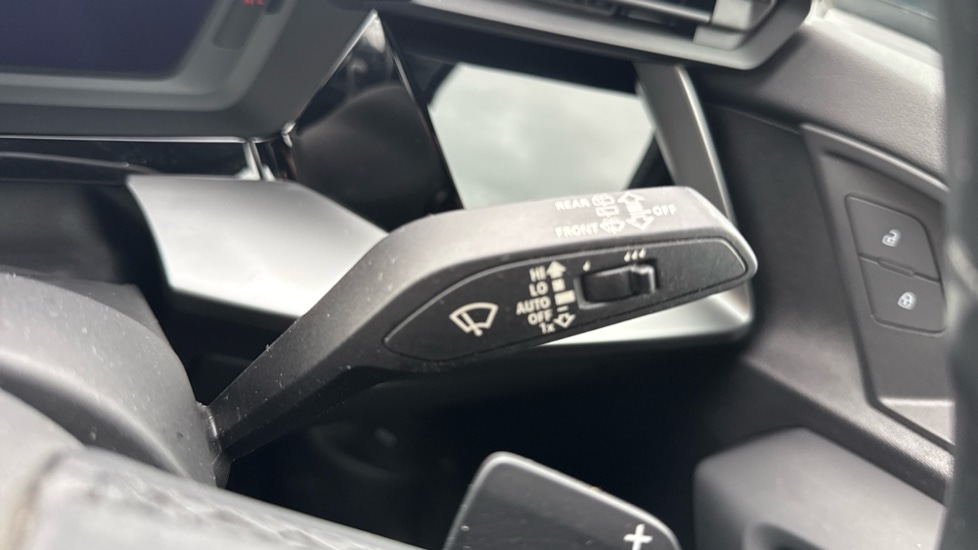 Used Audi A3 2021 for sale - 76593720: Photo 30