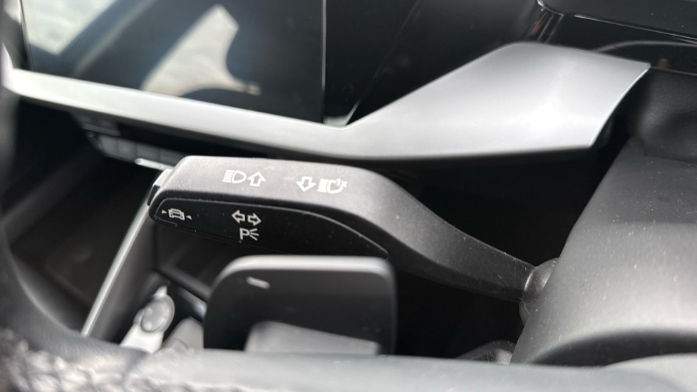 Used Audi A3 2021 for sale - 76593720: Photo 31