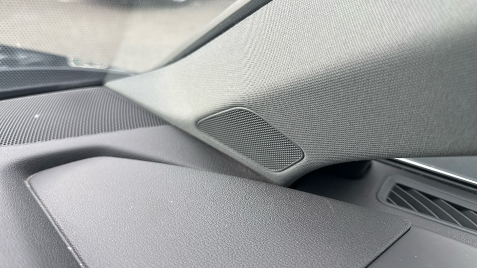 Used Audi A3 2021 for sale - 76593720: Photo 32