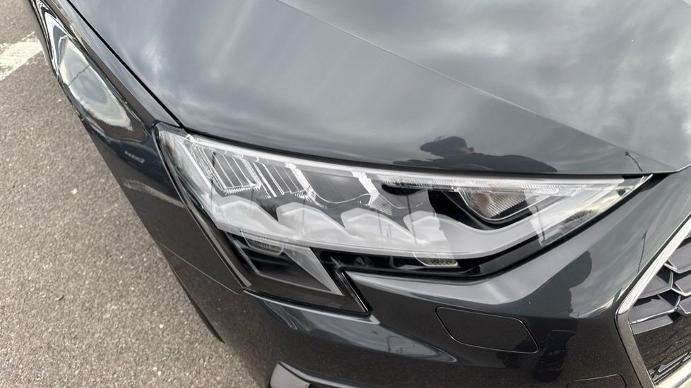 Used Audi A3 2021 for sale - 76593720: Photo 34