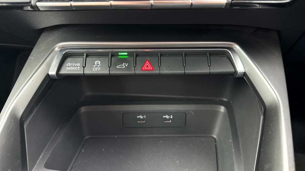 Used Audi A3 2021 for sale - 76593720: Photo 37