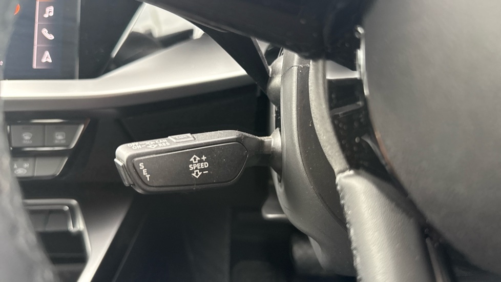 Used Audi A3 2021 for sale - 76593720: Photo 39