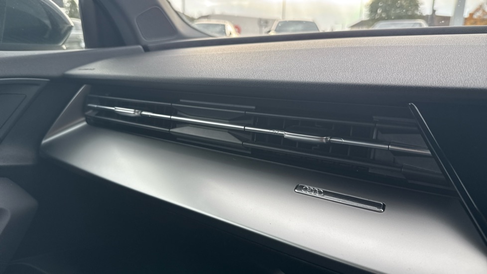 Used Audi A3 2021 for sale - 76593720: Photo 43