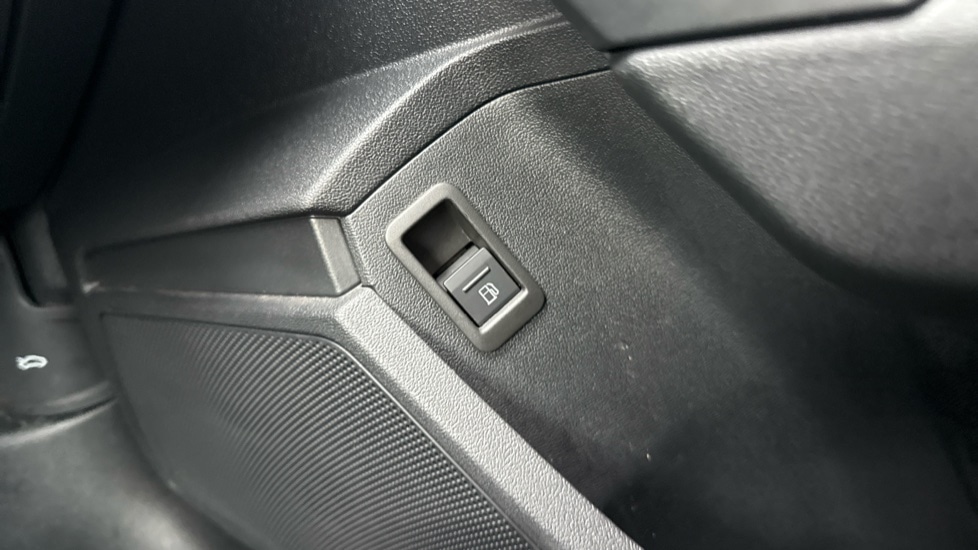 Used Audi A3 2021 for sale - 76593720: Photo 44