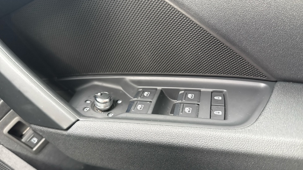 Used Audi A3 2021 for sale - 76593720: Photo 45