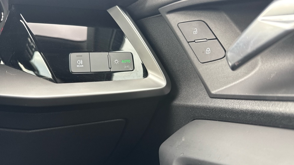 Used Audi A3 2021 for sale - 76593720: Photo 46