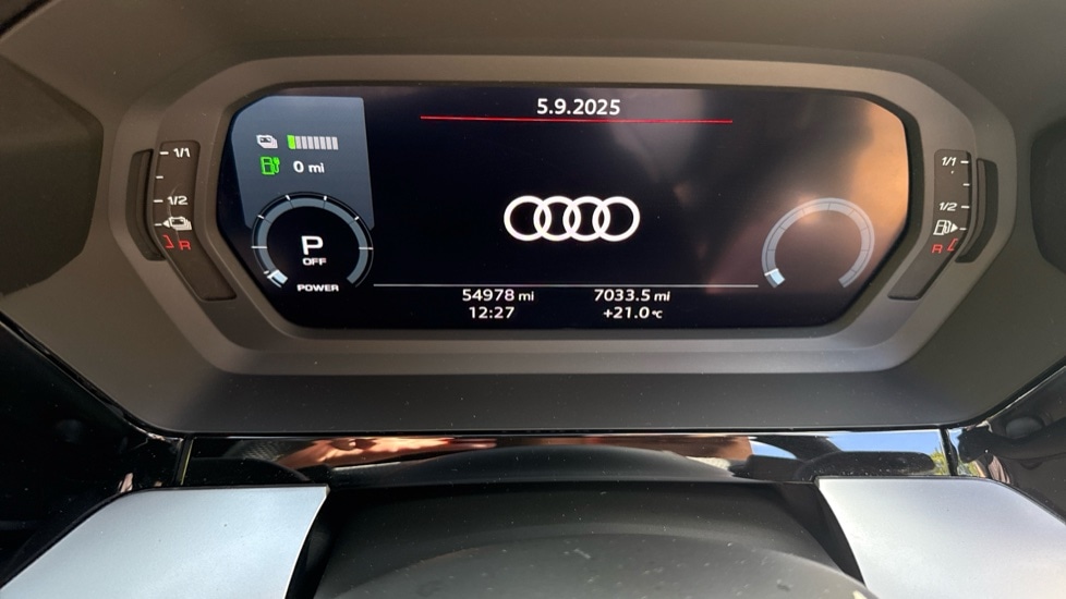 Used Audi A3 2023 for sale - 76044401: Photo 14