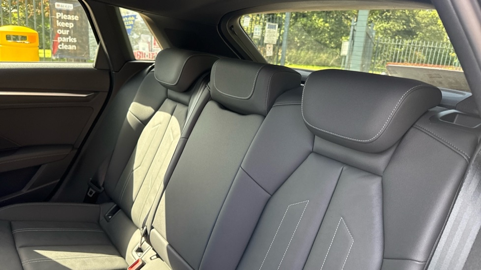Used Audi A3 2023 for sale - 76044401: Photo 15