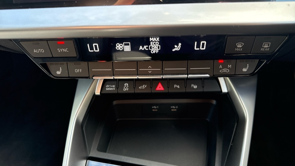 Used Audi A3 2023 for sale - 76044401: Photo 16