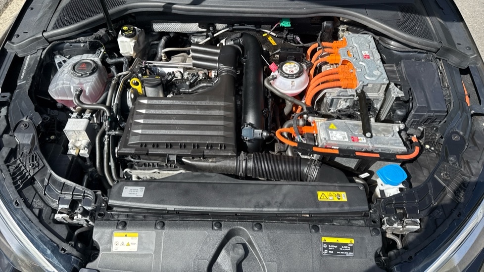 Used Audi A3 2023 for sale - 76044401: Photo 20