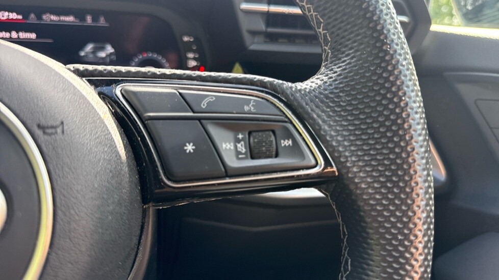 Used Audi A3 2023 for sale - 76044401: Photo 23