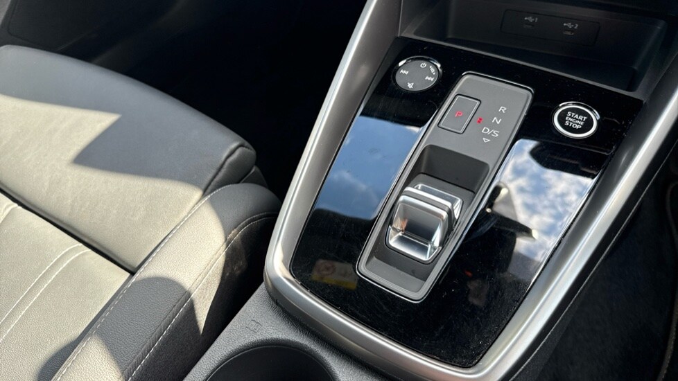 Used Audi A3 2023 for sale - 76044401: Photo 26