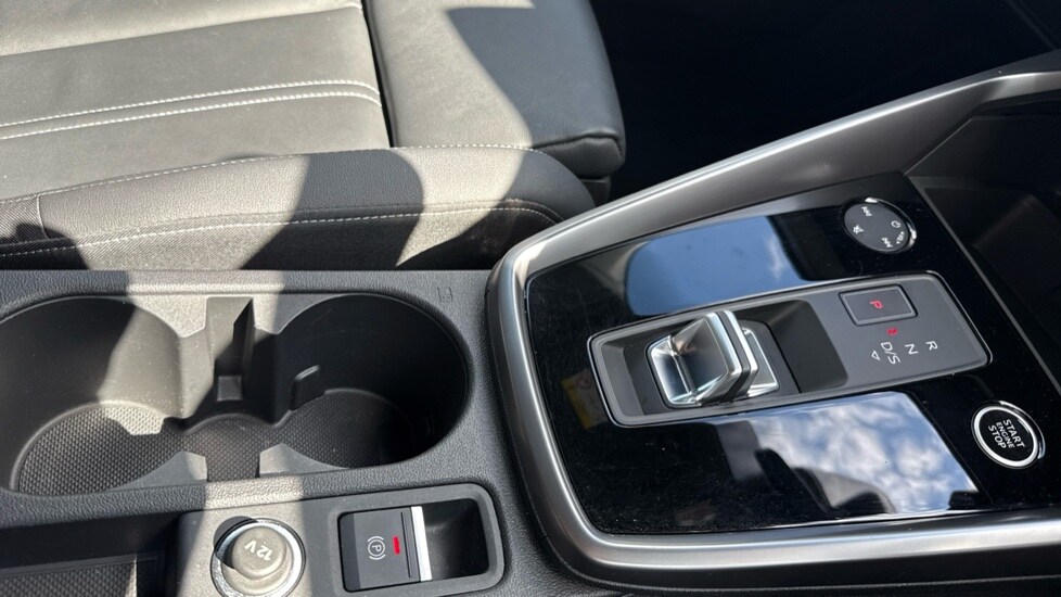 Used Audi A3 2023 for sale - 76044401: Photo 27