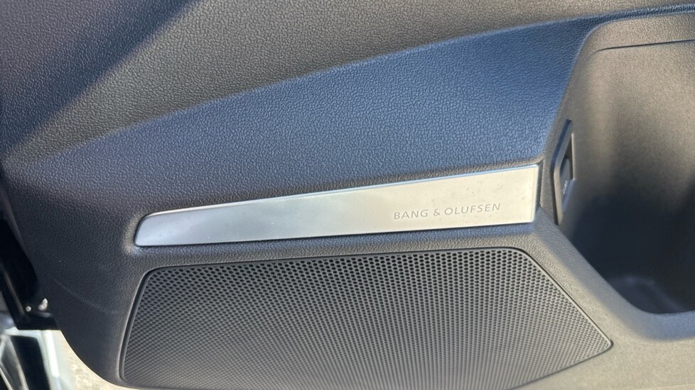 Used Audi A3 2023 for sale - 76044401: Photo 32