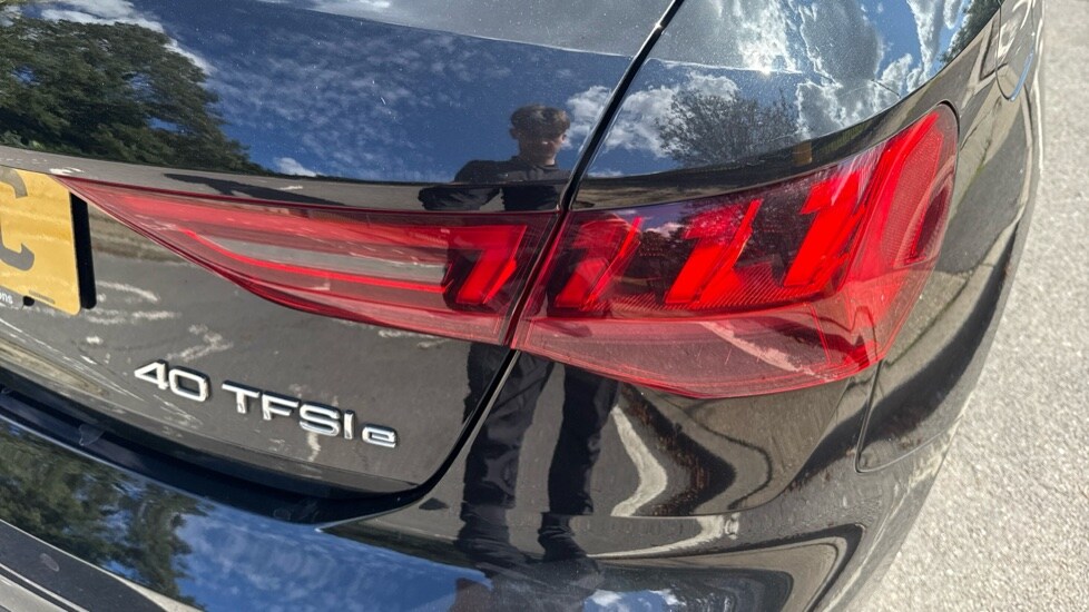 Used Audi A3 2023 for sale - 76044401: Photo 33