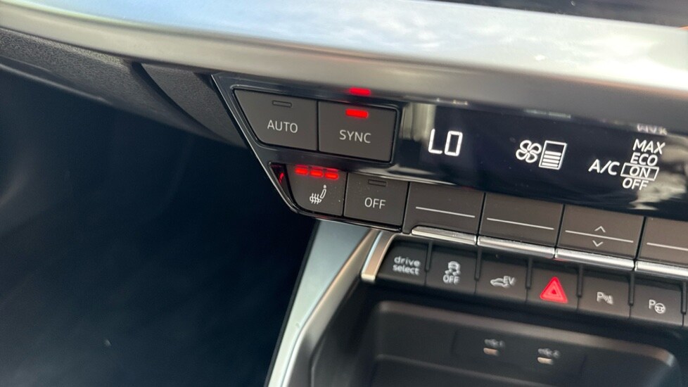 Used Audi A3 2023 for sale - 76044401: Photo 37