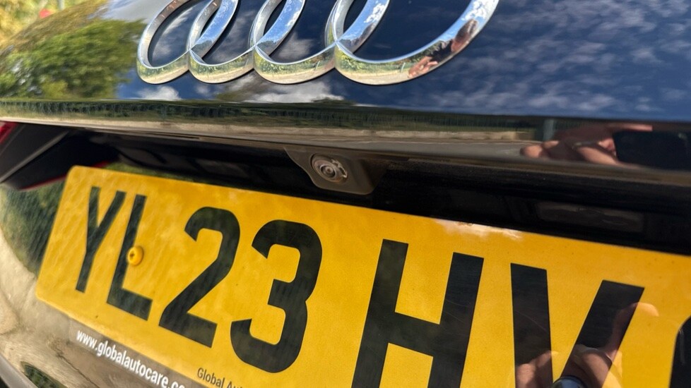 Used Audi A3 2023 for sale - 76044401: Photo 41