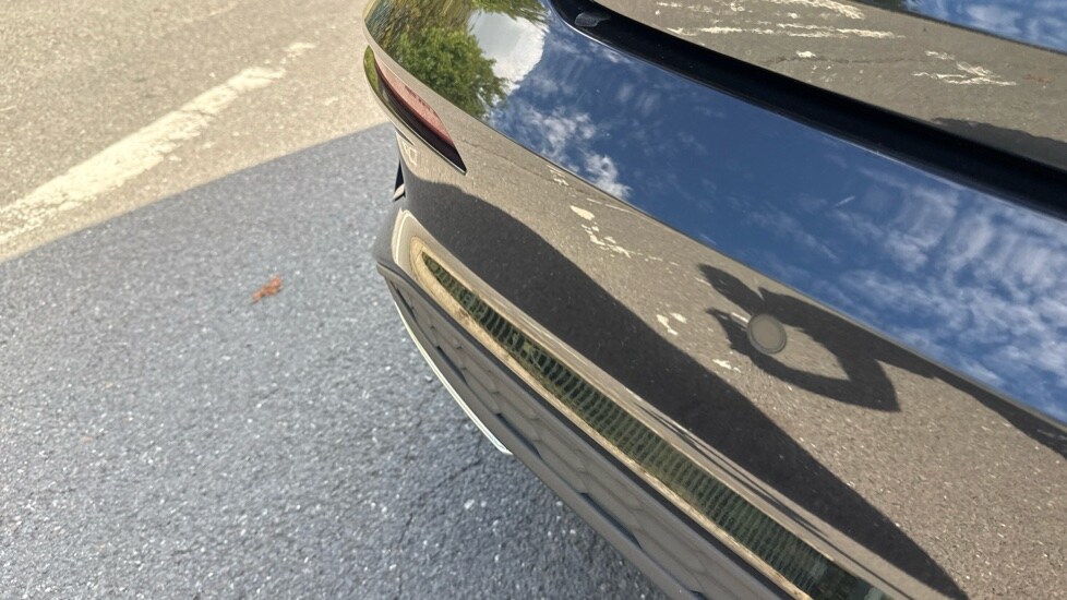 Used Audi A3 2023 for sale - 76044401: Photo 42