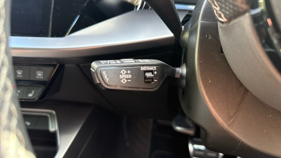 Used Audi A3 2023 for sale - 76044401: Photo 43