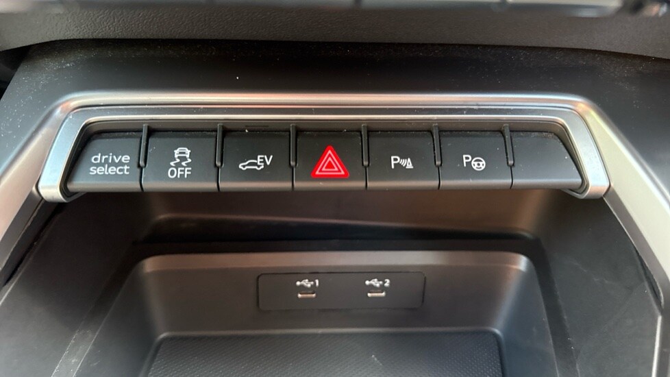 Used Audi A3 2023 for sale - 76044401: Photo 44