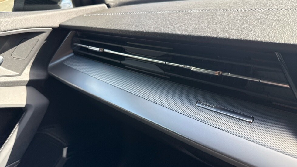Used Audi A3 2023 for sale - 76044401: Photo 46
