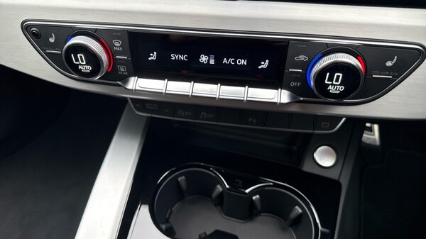 Used Audi A4 2022 for sale - 76229214: Photo 16