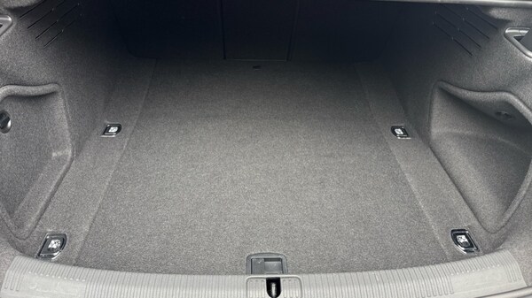 Used Audi A4 2022 for sale - 76229214: Photo 18