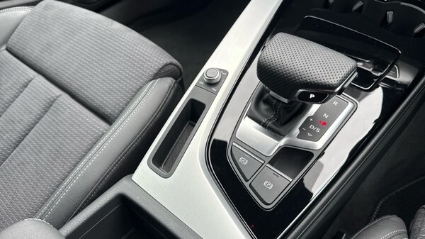 Used Audi A4 2022 for sale - 76229214: Photo 19