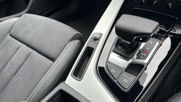Used Audi A4 2022 for sale - 76229214: Photo 26