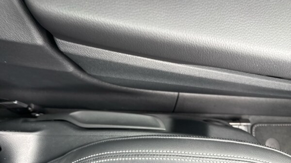 Used Audi A4 2022 for sale - 76229214: Photo 29