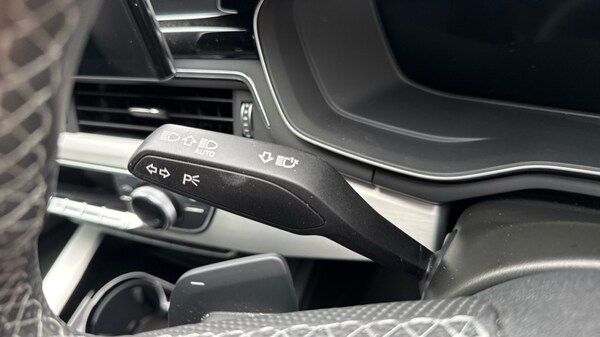 Used Audi A4 2022 for sale - 76229214: Photo 31