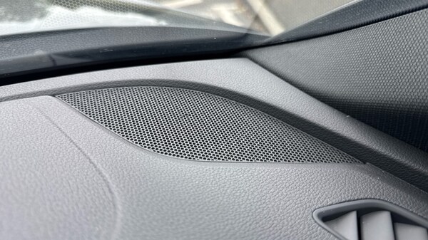 Used Audi A4 2022 for sale - 76229214: Photo 32