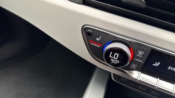 Used Audi A4 2022 for sale - 76229214: Photo 37