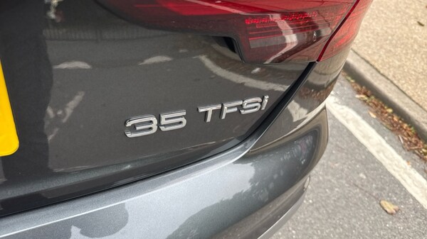 Used Audi A4 2022 for sale - 76229214: Photo 39