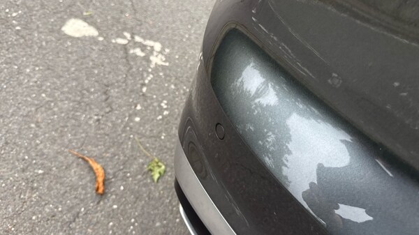 Used Audi A4 2022 for sale - 76229214: Photo 41