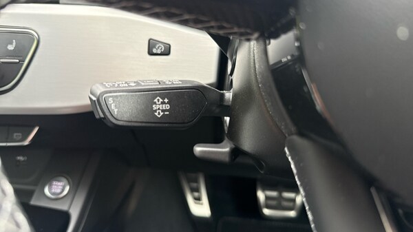 Used Audi A4 2022 for sale - 76229214: Photo 42