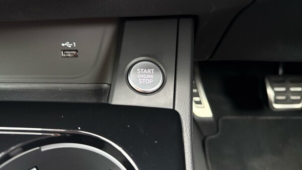 Used Audi A4 2022 for sale - 76229214: Photo 43