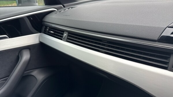 Used Audi A4 2022 for sale - 76229214: Photo 45