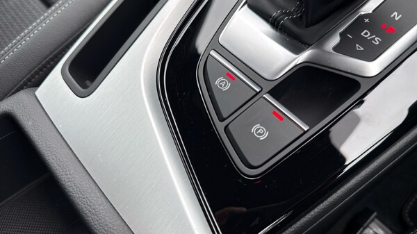 Used Audi A4 2022 for sale - 76229214: Photo 46
