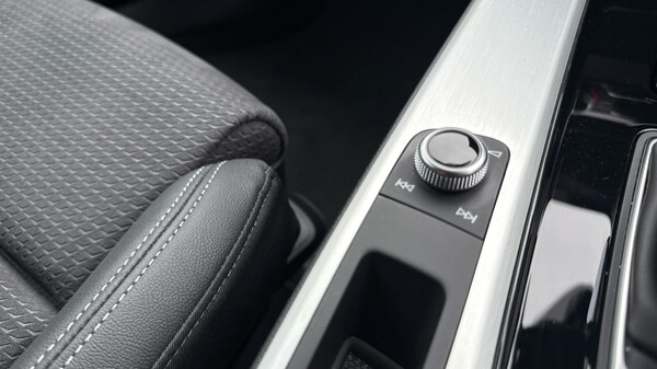 Used Audi A4 2022 for sale - 76229214: Photo 47