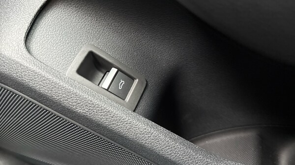 Used Audi A4 2022 for sale - 76229214: Photo 48