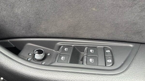 Used Audi A4 2022 for sale - 76229214: Photo 49