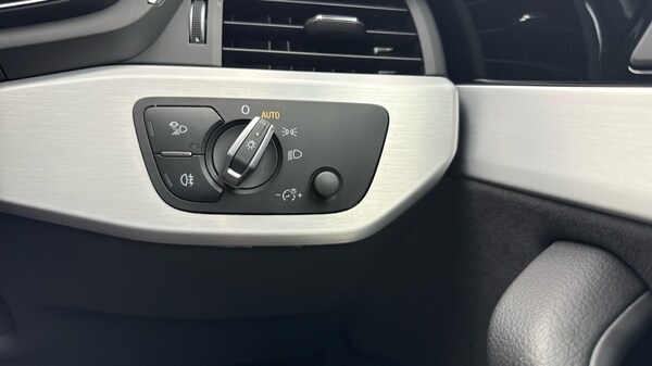 Used Audi A4 2022 for sale - 76229214: Photo 50